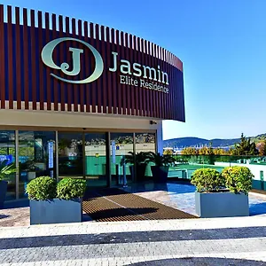 Jasmin Elite & Appart hôtel